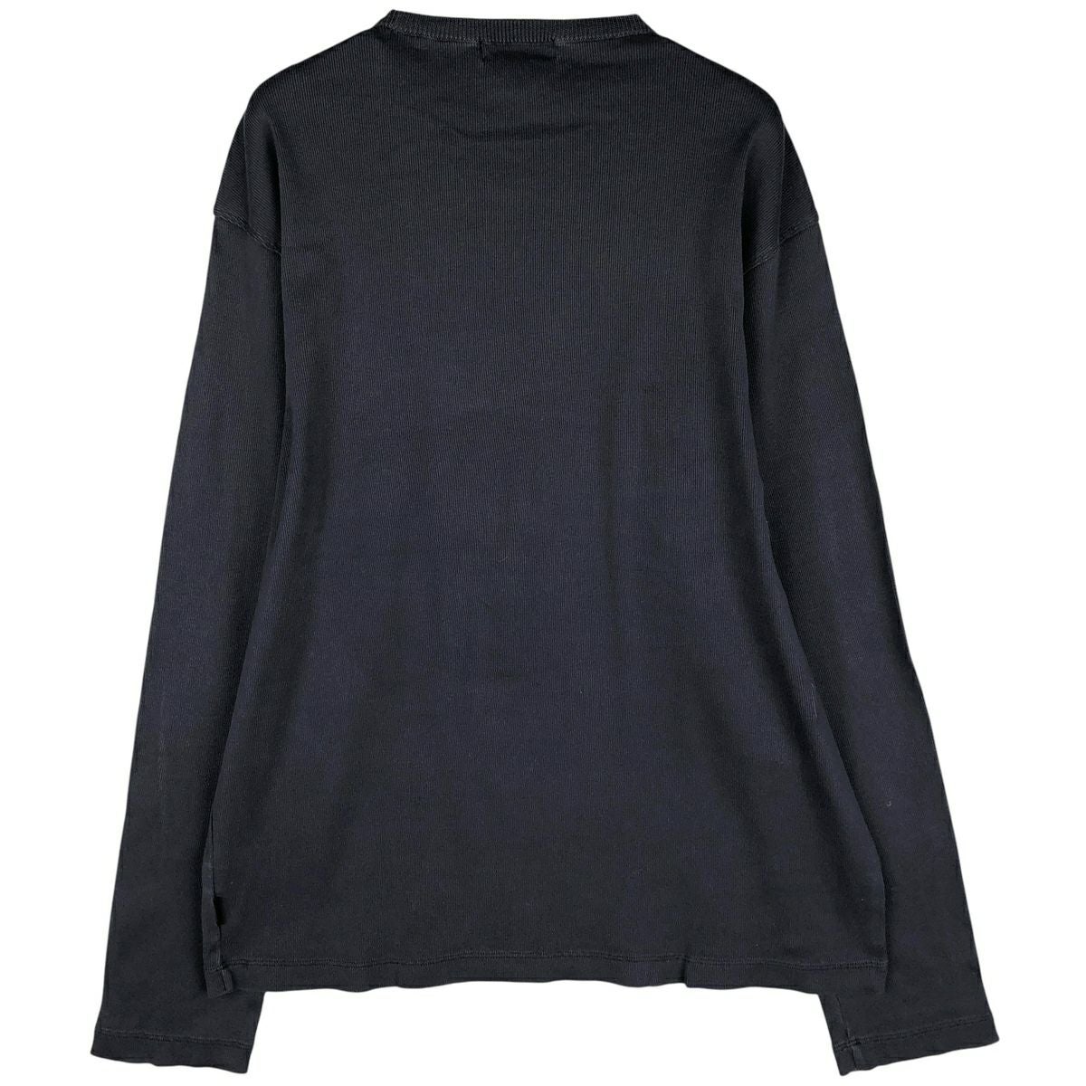 000002622419-02.jpg?size=m&w=