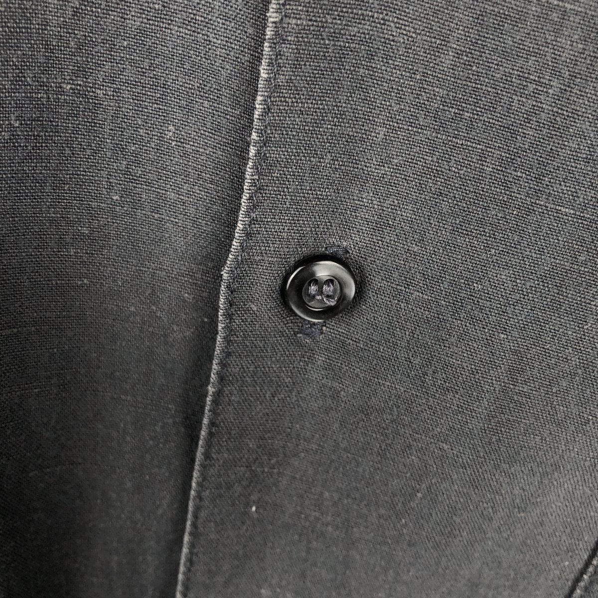 古着 90年代 ギャップ GAP オールドギャップ 半袖 オープンカラー