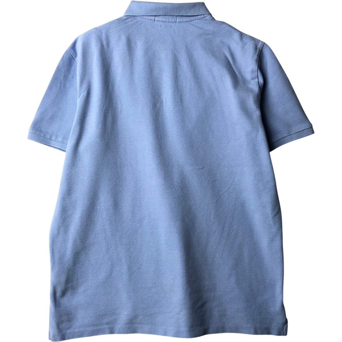 古着 ラルフローレン Ralph Lauren POLO RALPH LAUREN CLASSIC FIT
