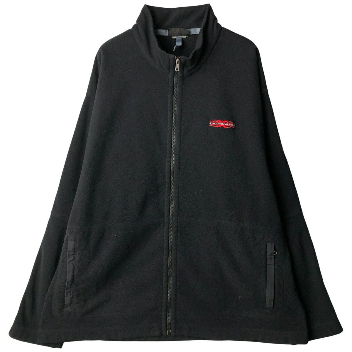 古着 パタゴニア Patagonia ORGANIC COTTON オーガニックコットン 42405FA21 長袖 コットンチェックシャツ レディースM相当/eaa584547 古着 パタゴニア Patagonia ORGANIC COTTON オーガニックコットン