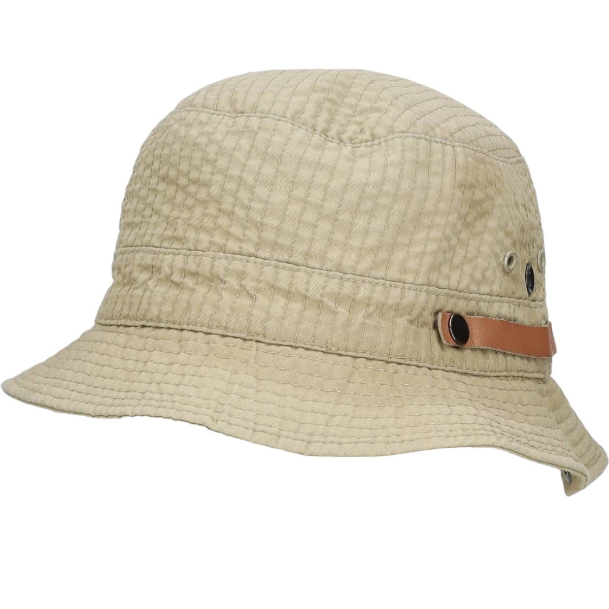 古着 ～90年代 エルエルビーン L.L.Bean バケットハット フリーサイズ