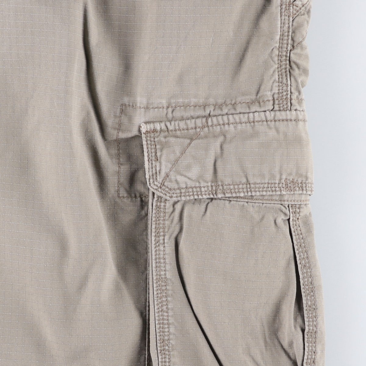 古着 ラルフローレン Ralph Lauren POLO by Ralph Lauren リップス