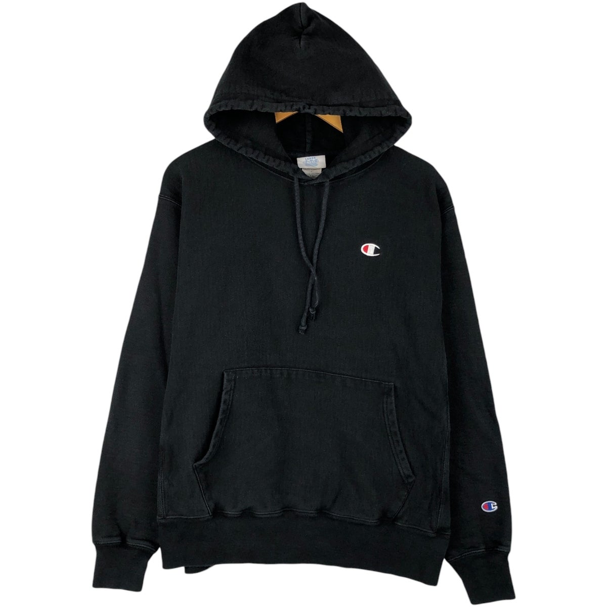 古着 チャンピオン Champion REVERSE WEAVE リバースウィーブ