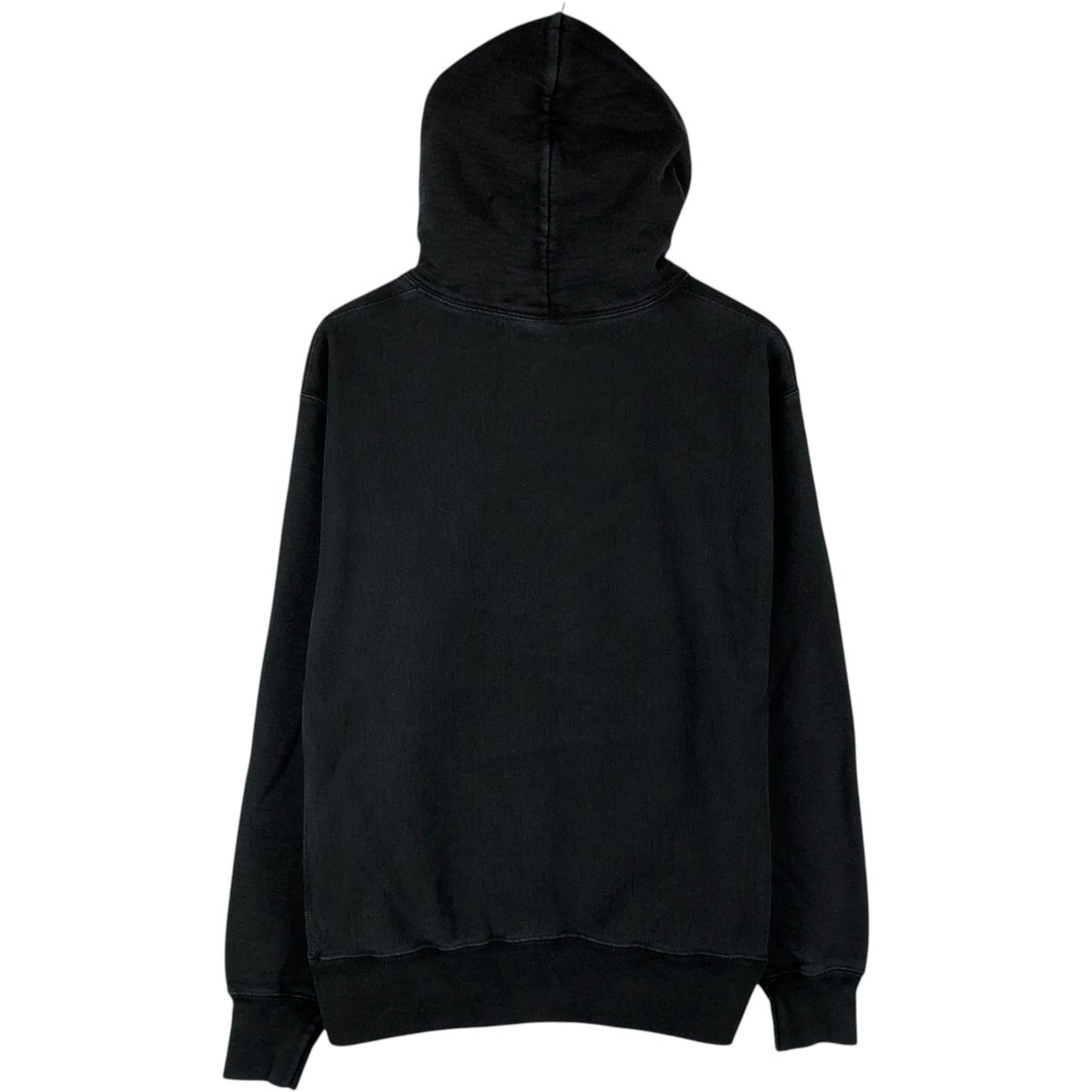 古着 チャンピオン Champion REVERSE WEAVE リバースウィーブ