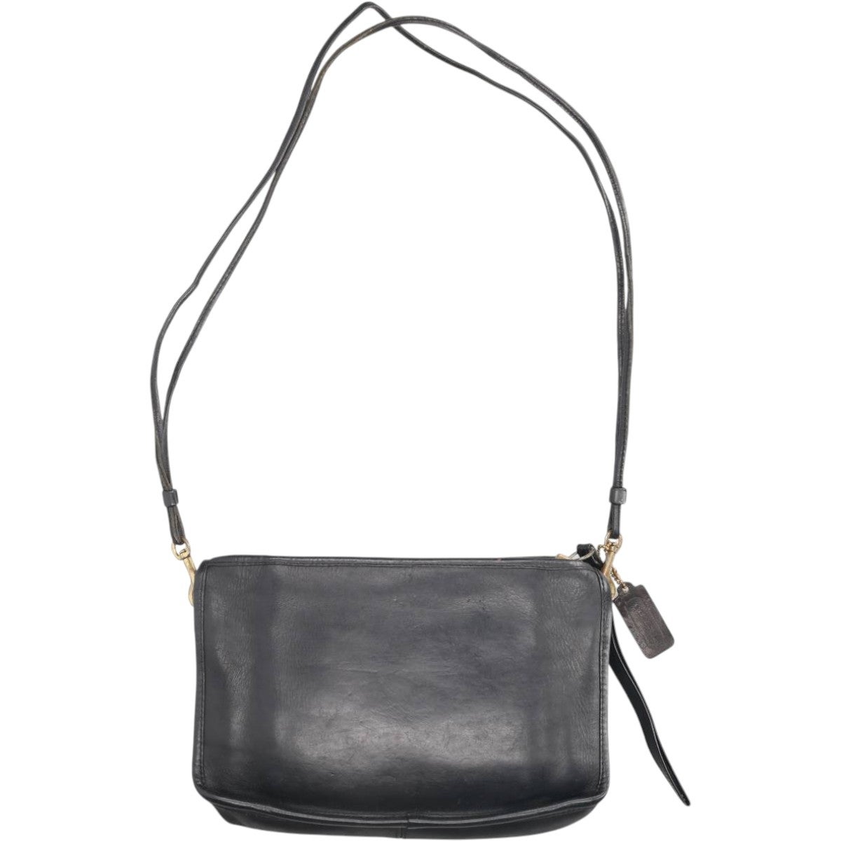 COACH コーチ　 OLD COACH オールドコーチ まとめ売り　【中古品】 古着 60～70年代 コーチ COACH OLD COACH オールドコーチ ショルダー