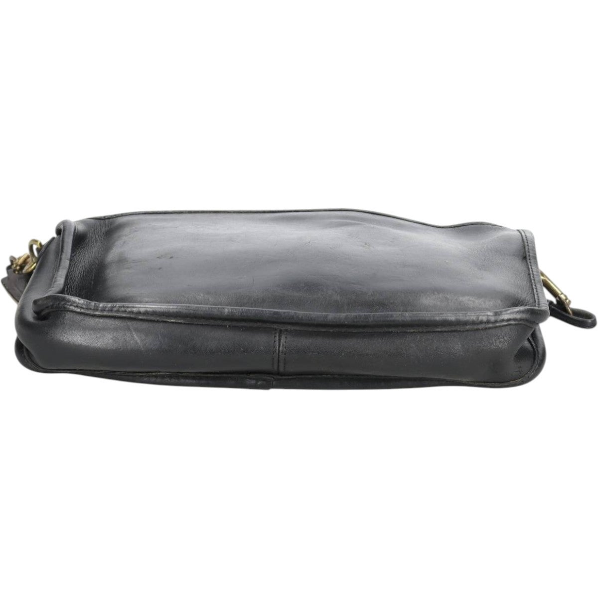 COACH コーチ　 OLD COACH オールドコーチ まとめ売り　【中古品】 古着 60～70年代 コーチ COACH OLD COACH オールドコーチ ショルダー