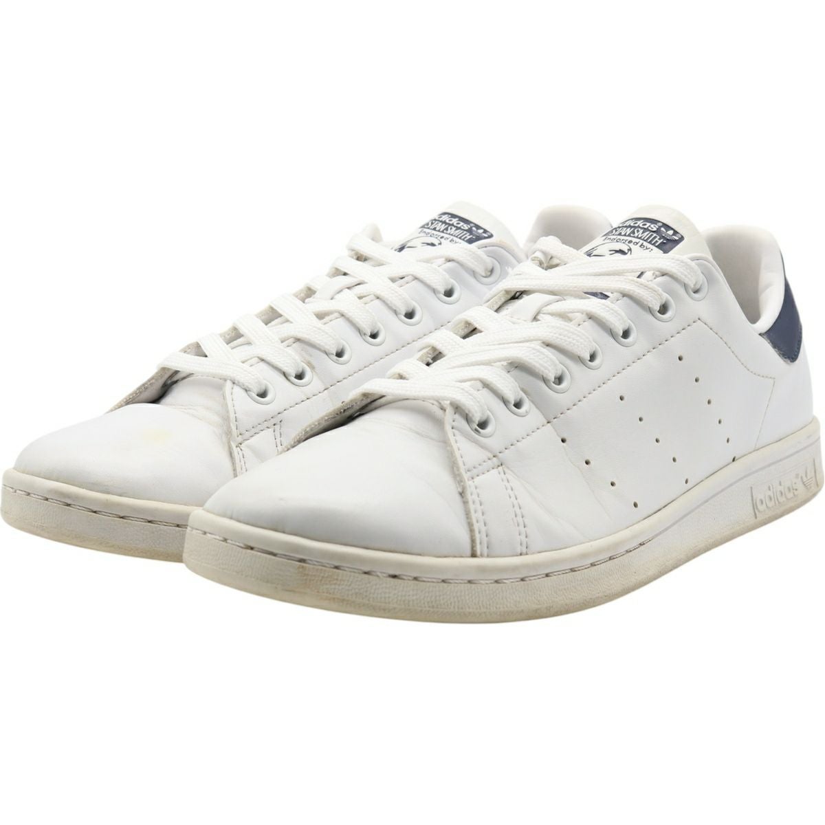 古着 アディダス adidas SAMBA サンバ スニーカー 8 1/2 メンズ26.5cm