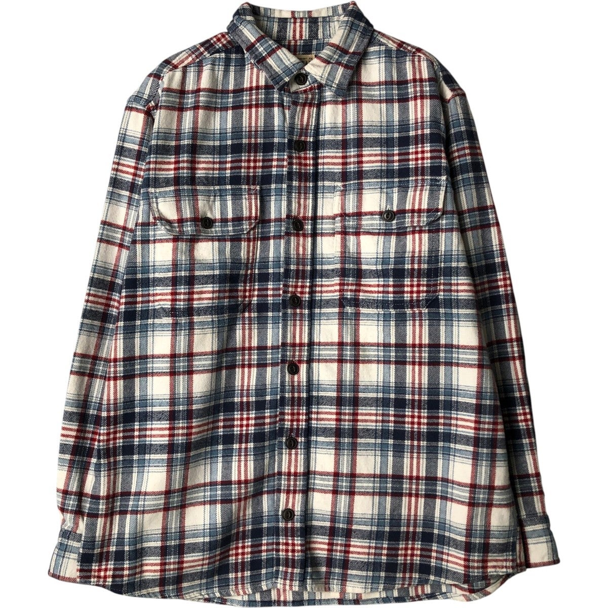 古着 レッドヘッド RED HEAD SQUALTEX ハンティングジャケット USA製