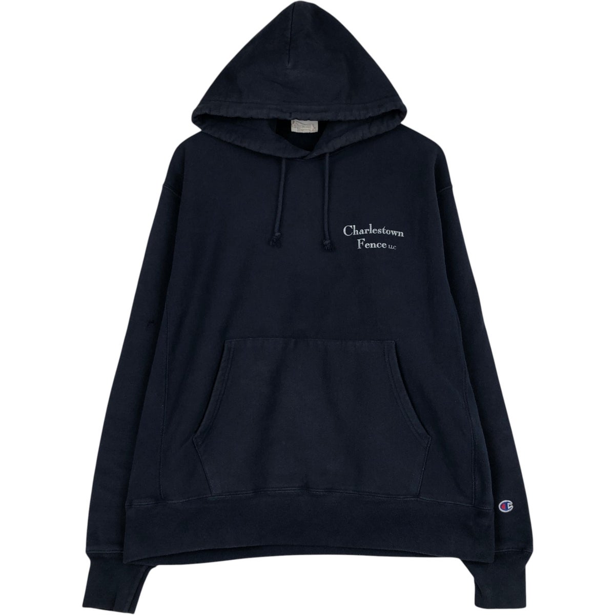 古着 チャンピオン Champion REVERSE WEAVE リバースウィーブ