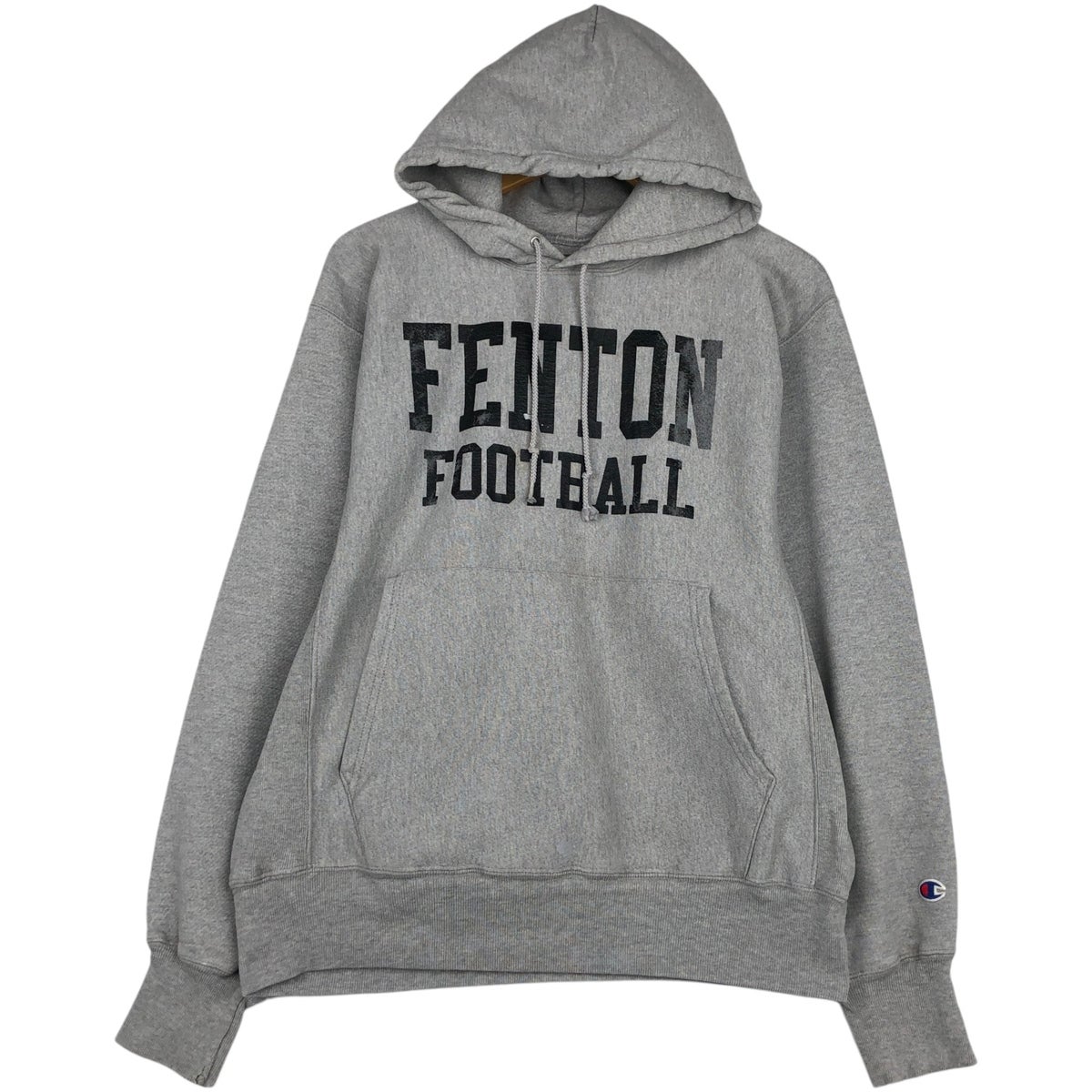 古着 00年代 チャンピオン Champion PREMIUM REVERSE WEAVE プレミアム
