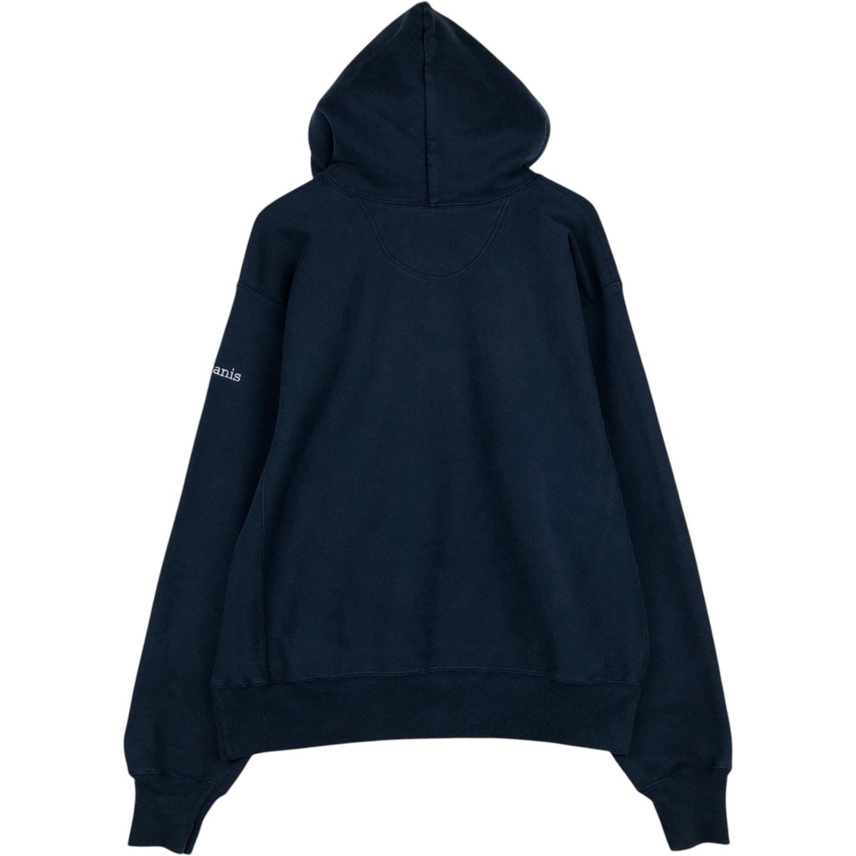 古着 00年代 チャンピオン Champion PREMIUM REVERSE WEAVE プレミアム