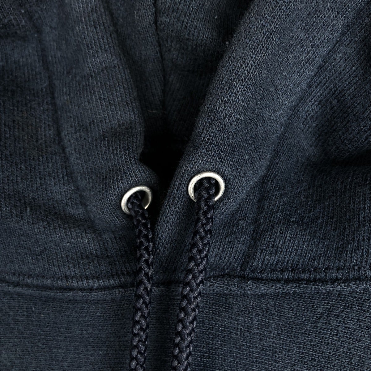 古着 00年代 チャンピオン Champion PREMIUM REVERSE WEAVE プレミアム