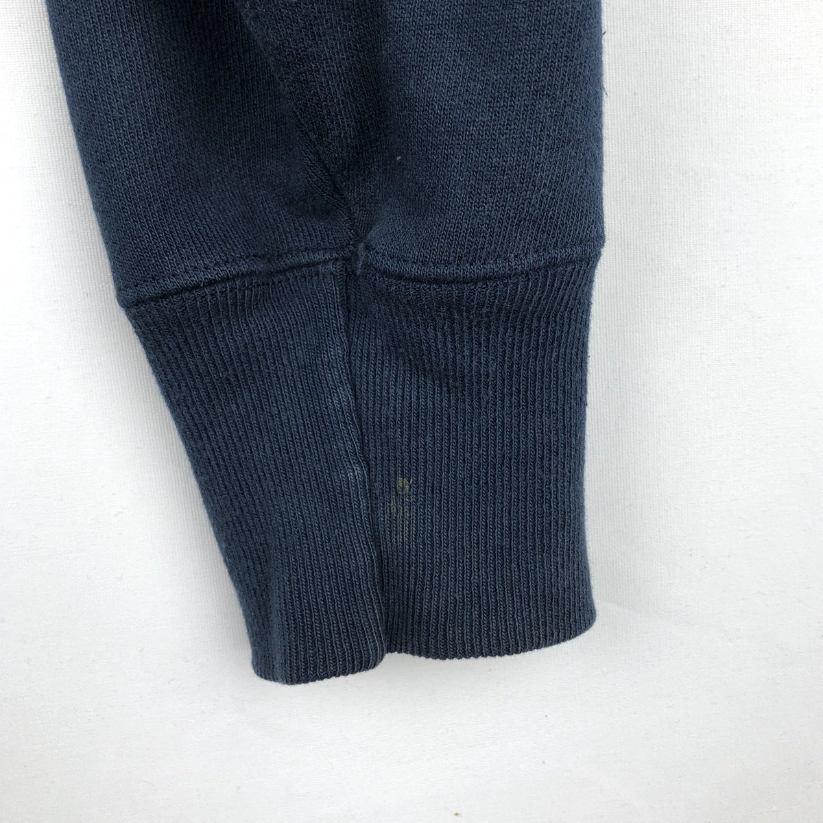 古着 00年代 チャンピオン Champion PREMIUM REVERSE WEAVE プレミアム