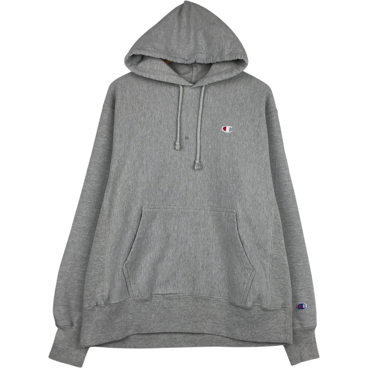 古着 チャンピオン Champion REVERSE WEAVE リバースウィーブ