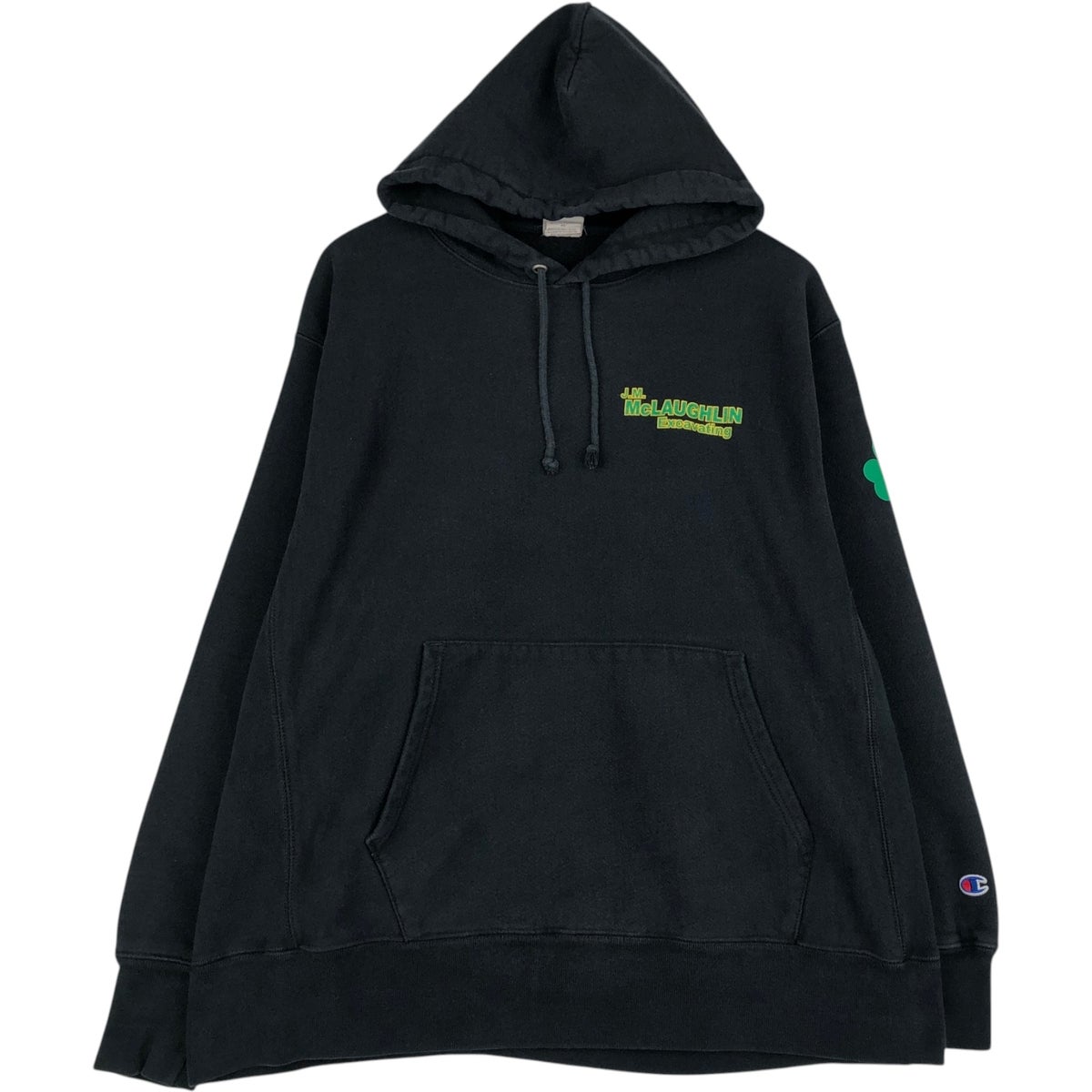 古着 チャンピオン Champion REVERSE WEAVE リバースウィーブ