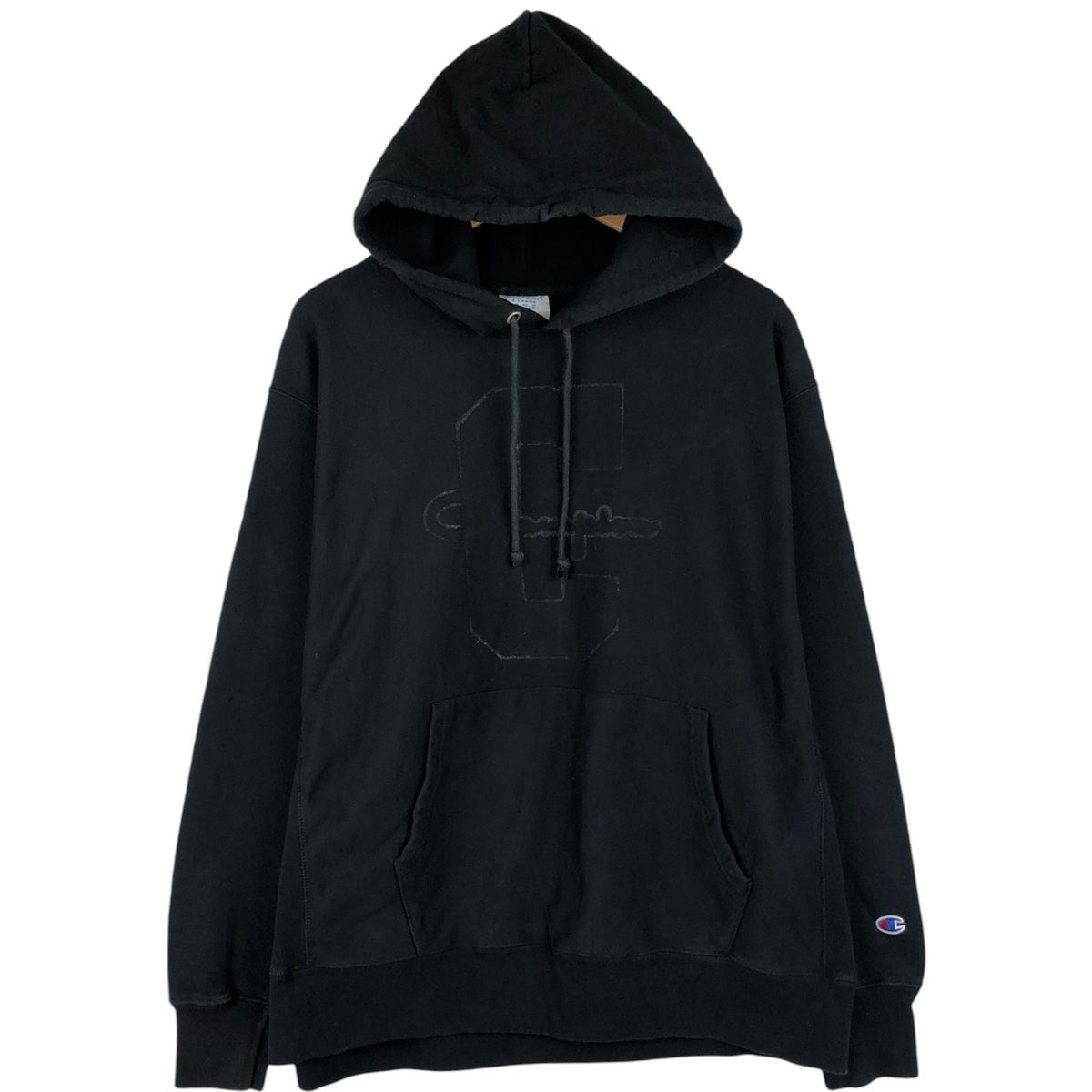 古着 チャンピオン Champion REVERSE WEAVE リバースウィーブ