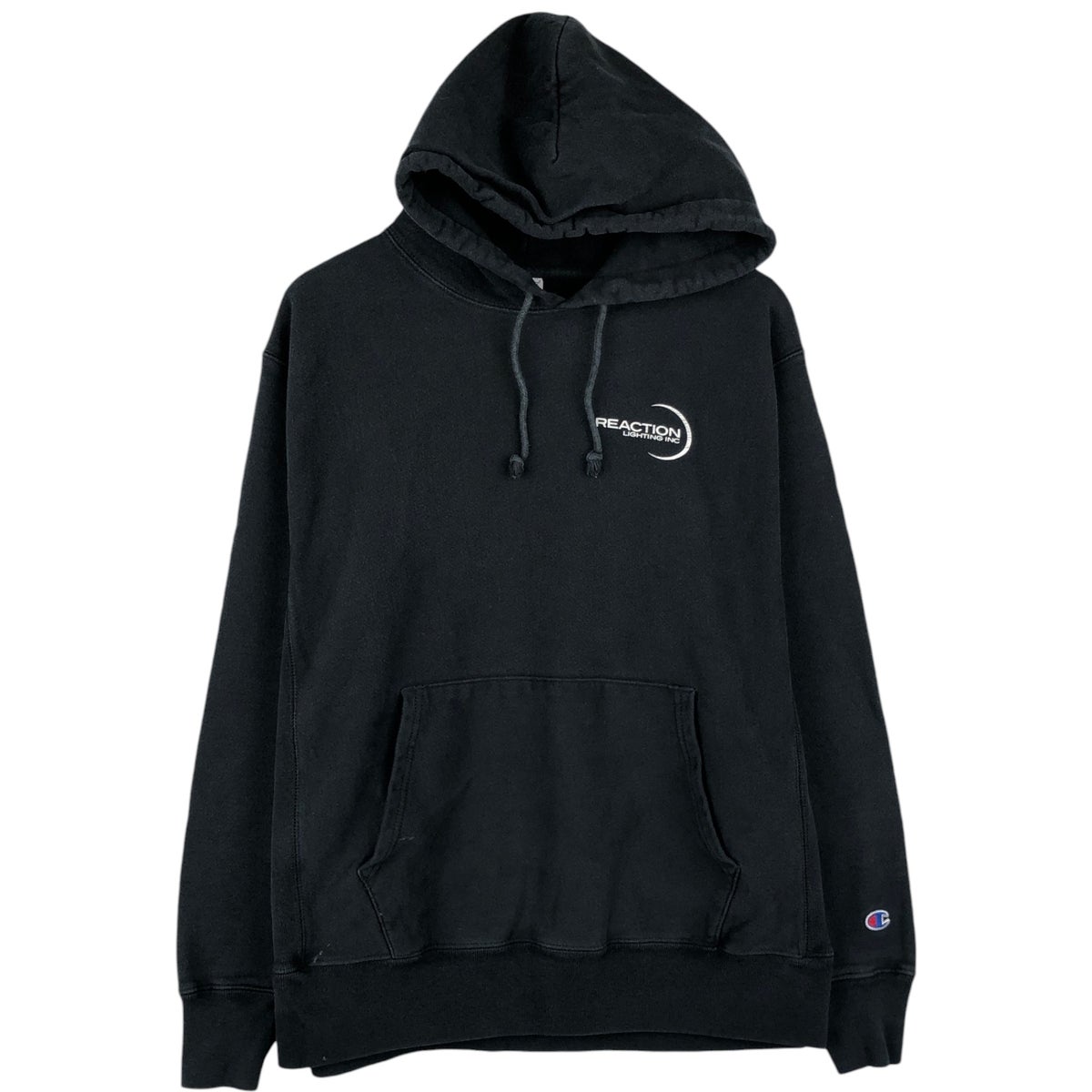 古着 チャンピオン Champion REVERSE WEAVE リバースウィーブ