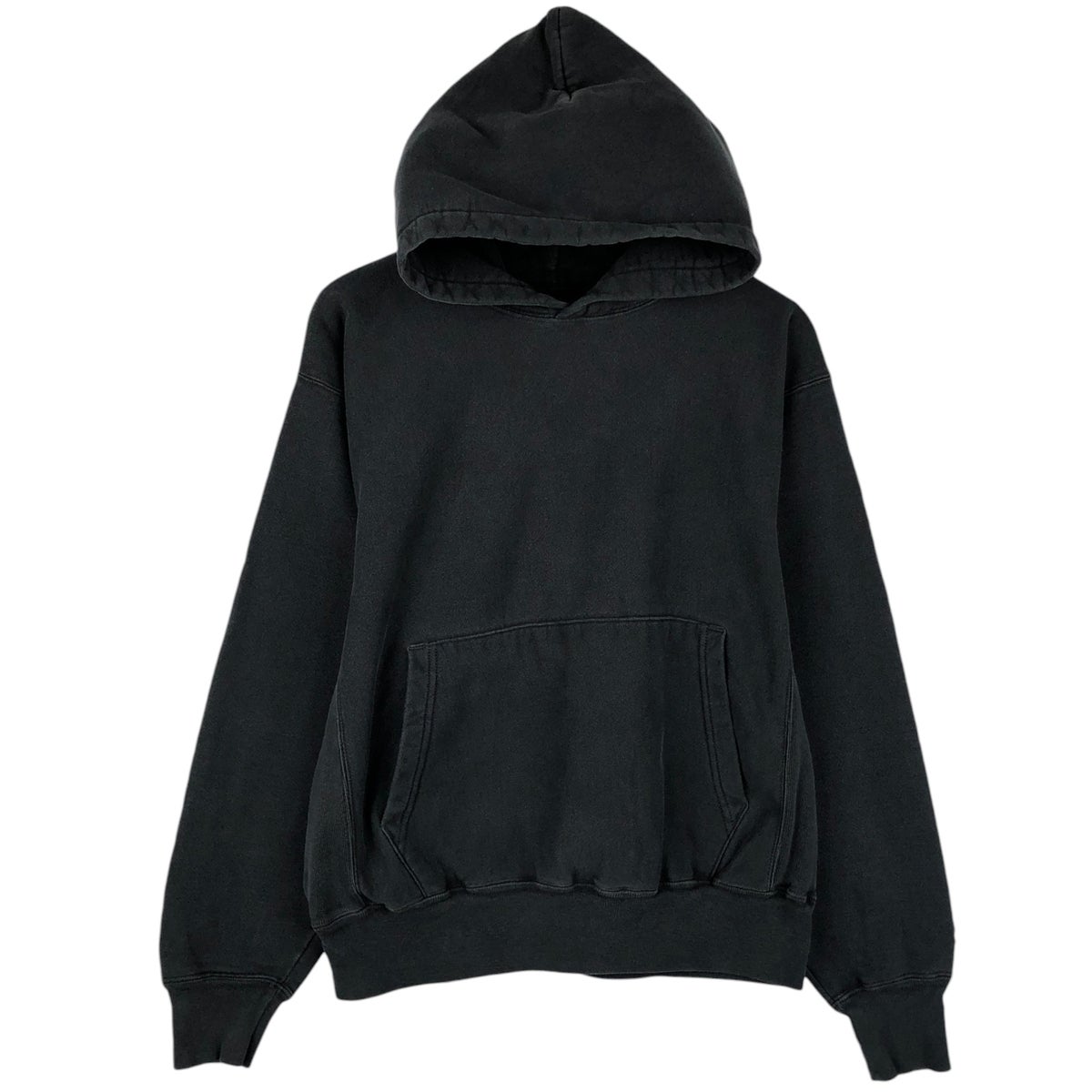 古着 チャンピオン Champion PREMIUM REVERSE WEAVE プレミアム