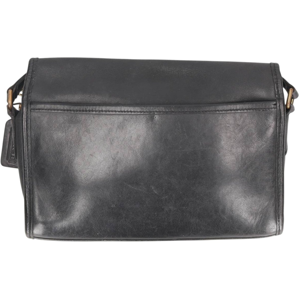 古着 90年代 コーチ COACH OLD COACH オールドコーチ ターンロック