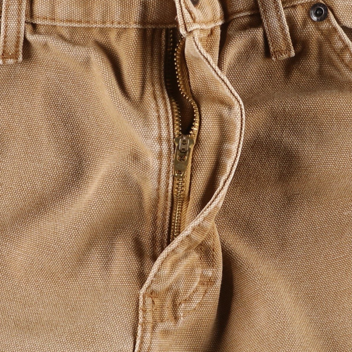 古着 ディッキーズ Dickies Relaxed Fit ダックペインターパンツ メンズw34相当/eaa659847 古着 ディッキーズ Dickies Relaxed Fit ダックペインターパンツ