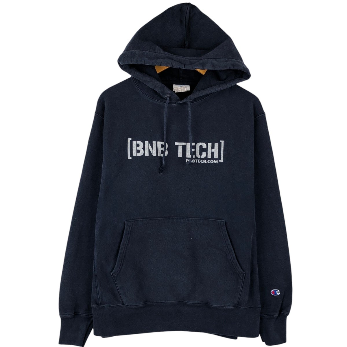 古着 チャンピオン Champion REVERSE WEAVE リバースウィーブ