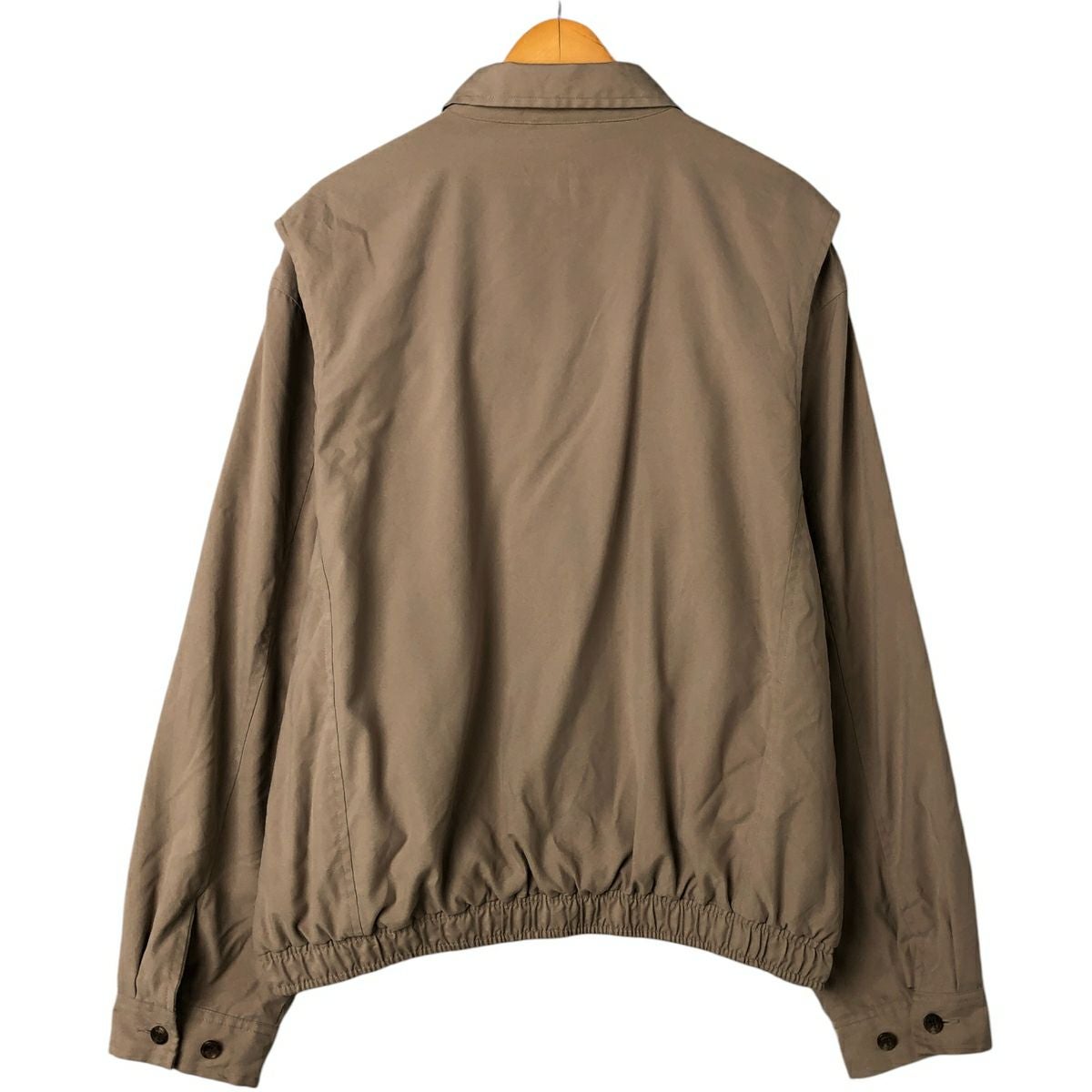 000002523253-02.jpg?size=m&w=