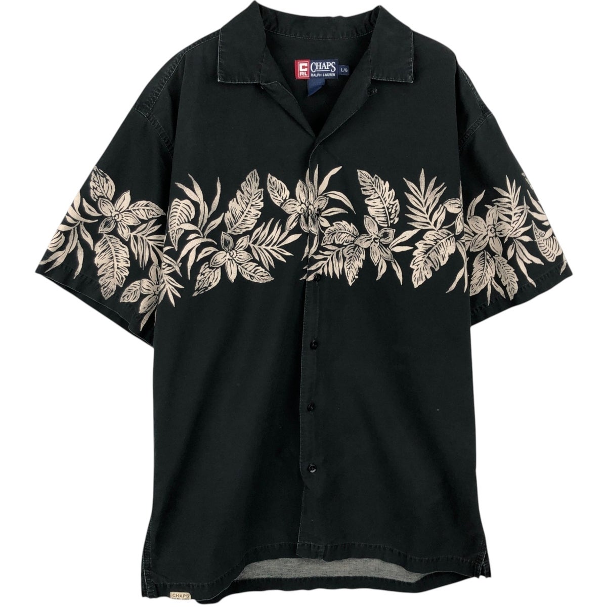 古着 90年代 ラルフローレン Ralph Lauren POLO SPORT ポロスポーツ 総