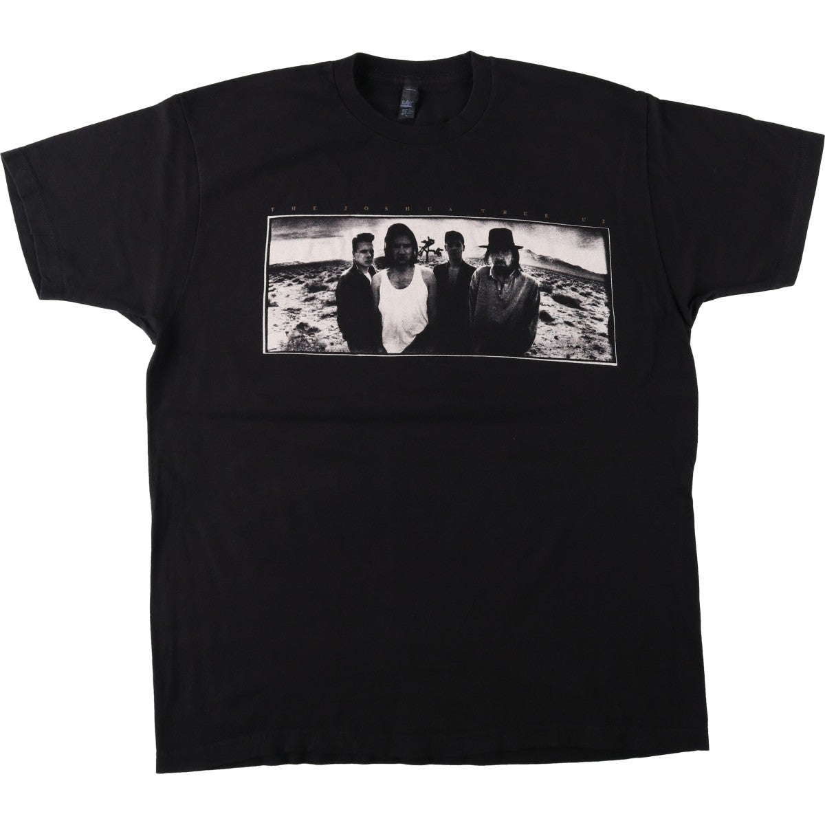 古着 MIASPOTSWERRINC The Weeknd ザウィークエンド バンドTシャツ