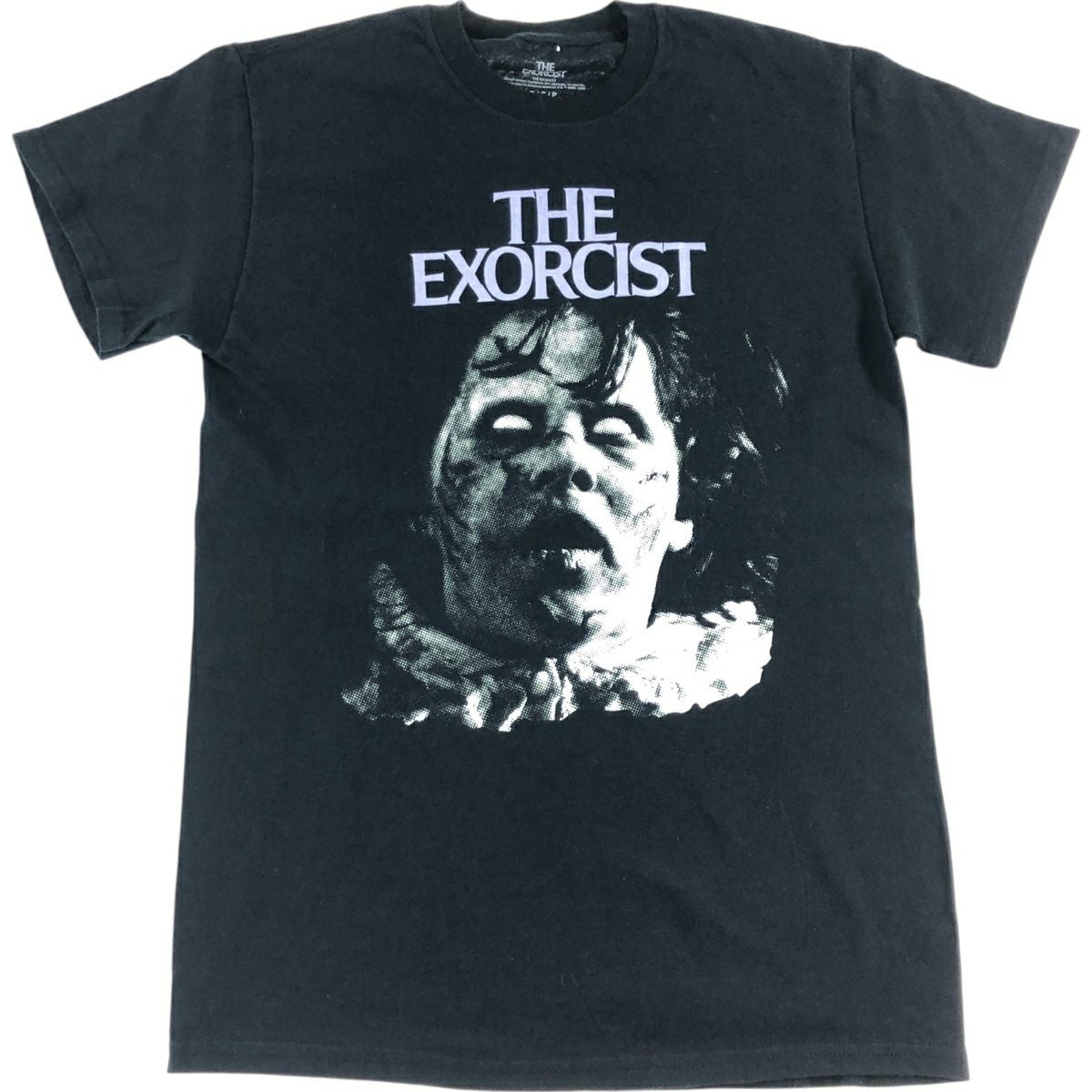 古着 The Big Lebowski ビッグリボウスキ 映画 ムービーTシャツ メンズ
