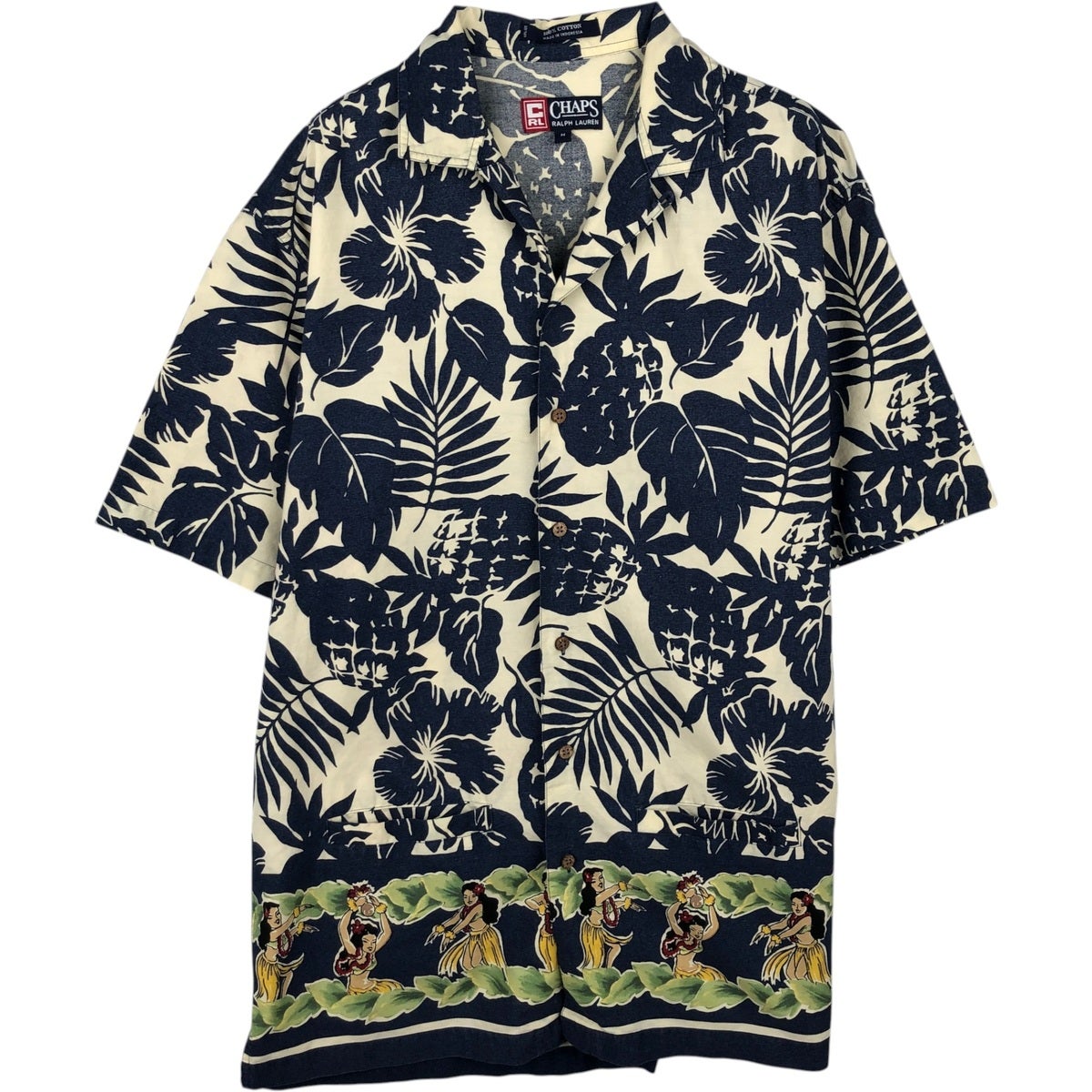 古着 90年代 ラルフローレン Ralph Lauren POLO by Ralph Lauren