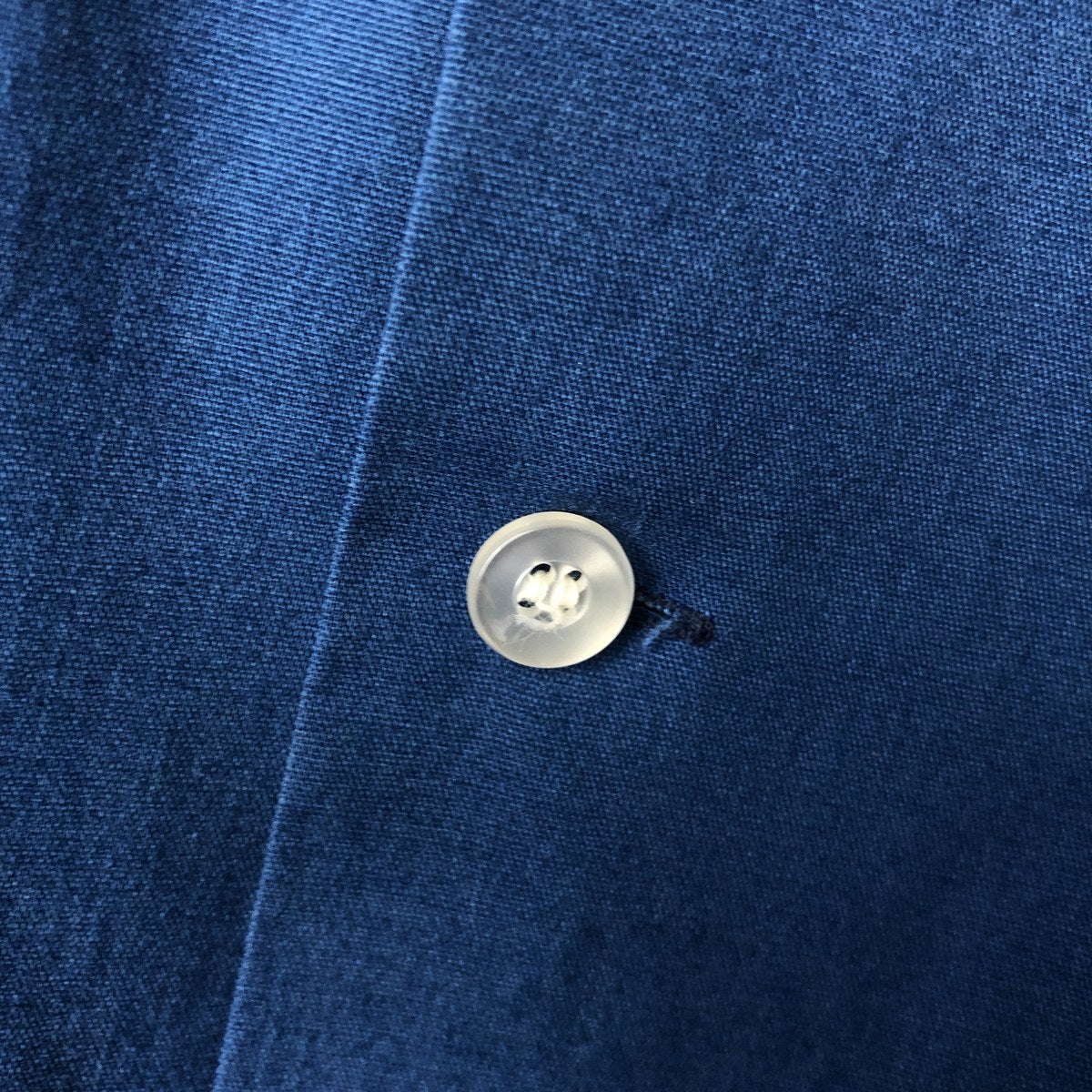 70年代 USA製 Hilton ヒルトン ボーリングシャツ 2XL〜3XL相当 古着 70年代～ ヒルトン HILTON 半袖 ボウリングシャツ ボックスシャツ