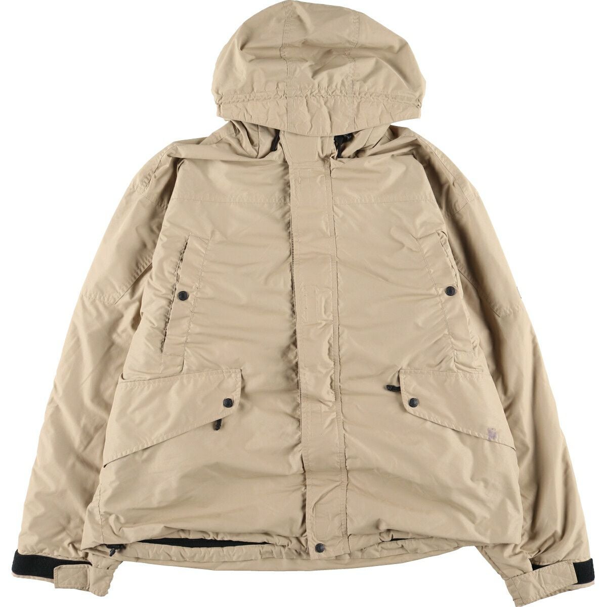 古着 90年代 ラルフローレン Ralph Lauren POLO SPORT ポロスポーツ