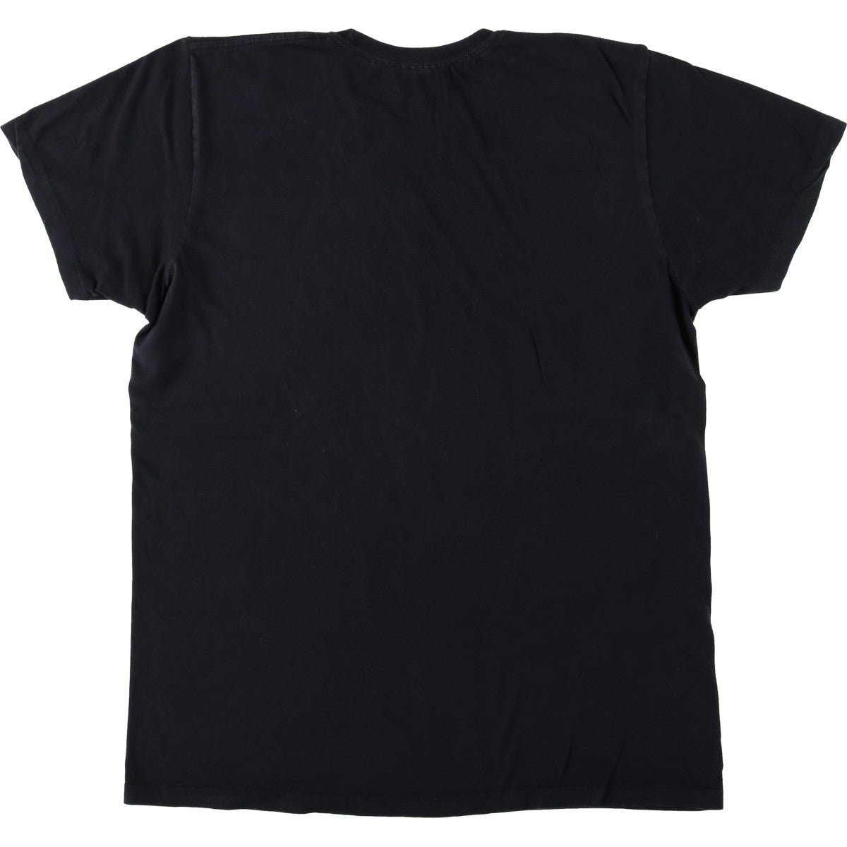 古着 MY CHEMICAL ROMANCE マイケミカルロマンス バンドTシャツ バンT