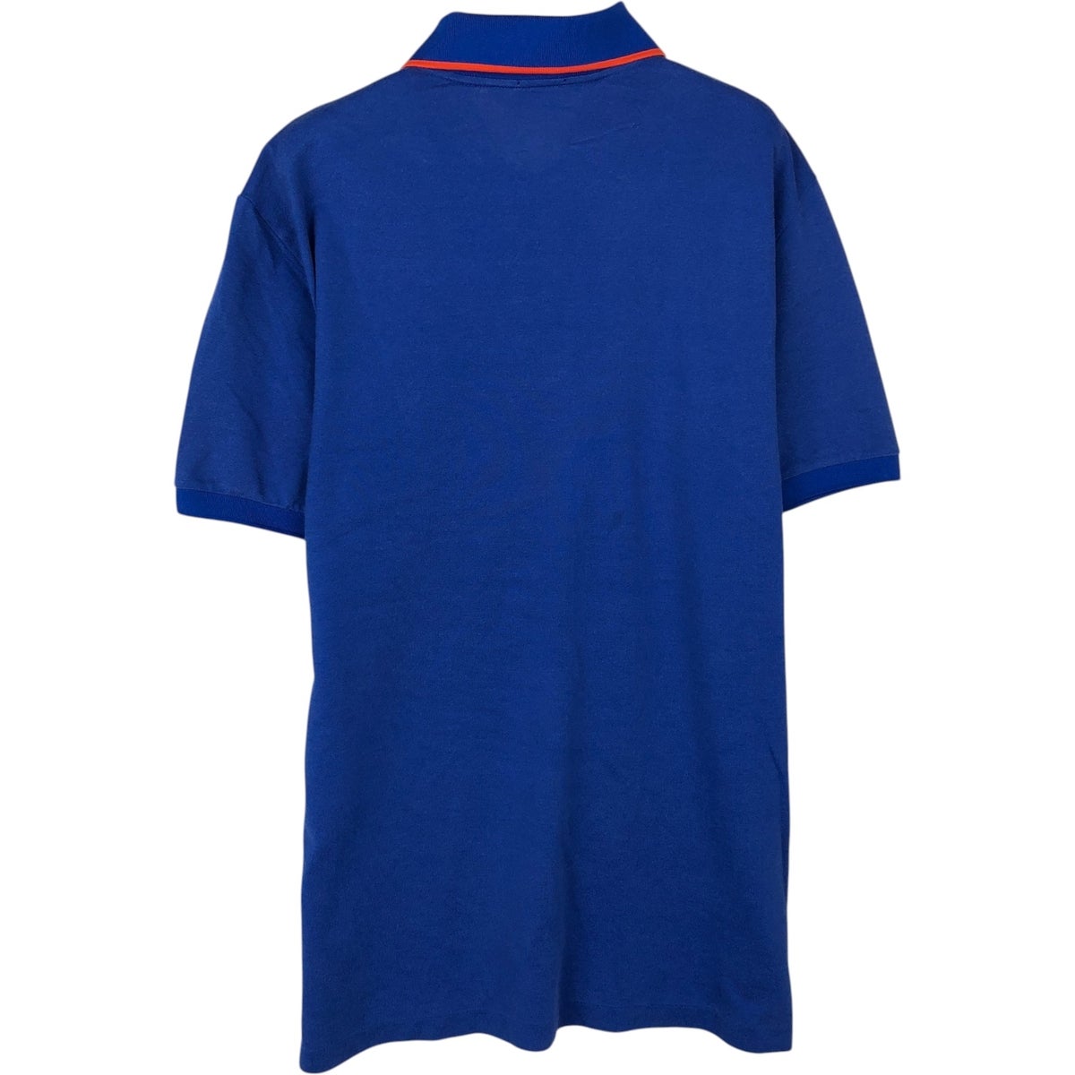 古着 ラルフローレン Ralph Lauren POLO GOLF ポロゴルフ ビッグポニー