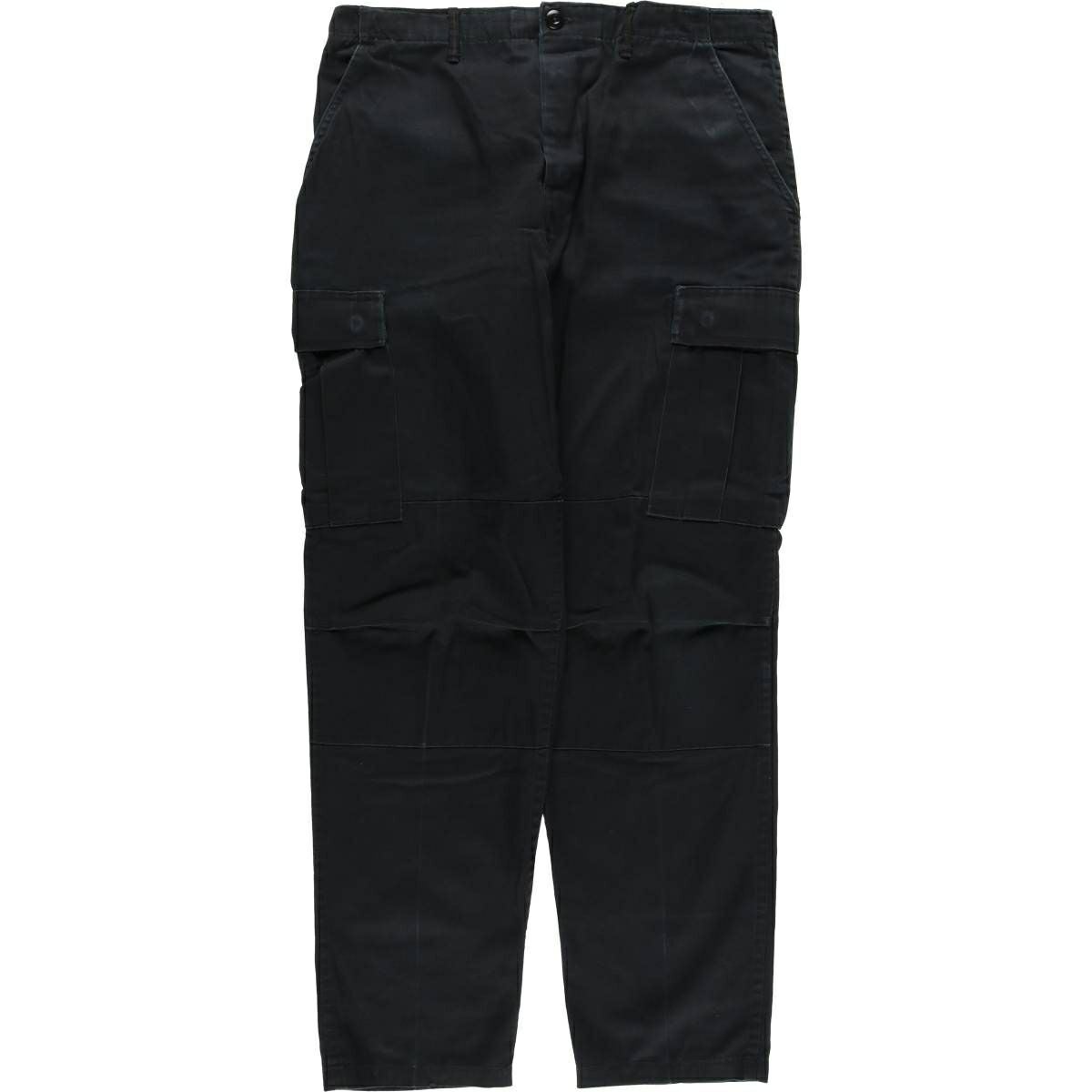 古着 アバクロンビーアンドフィッチ Abercrombie&Fitch ミリタリー