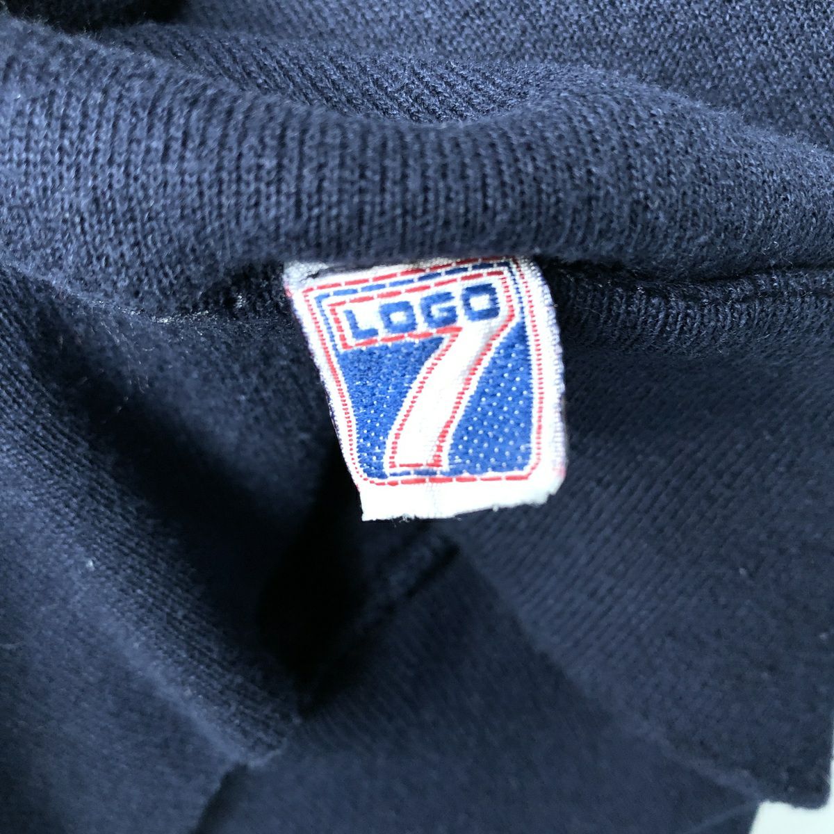 h255 サンディエゴ・チャージャーズ  NFL スウェット　L ホワイト 古着 90年代 LOGO7 NFL SAN DIEGO CHARGERS サンディエゴチャージャー