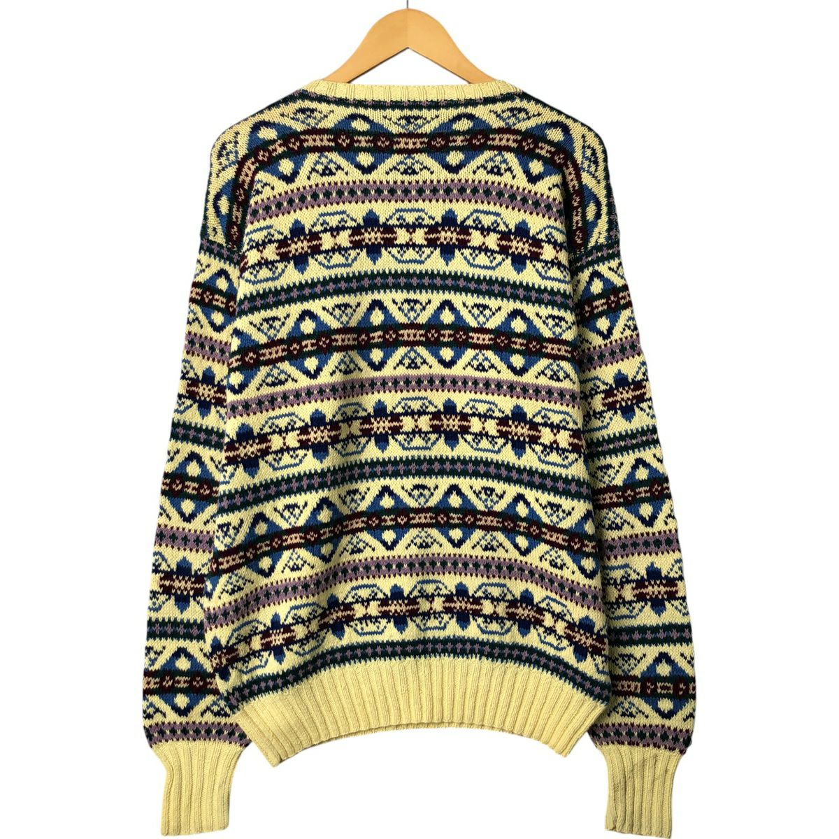 000002624029-02.jpg?size=m&w=