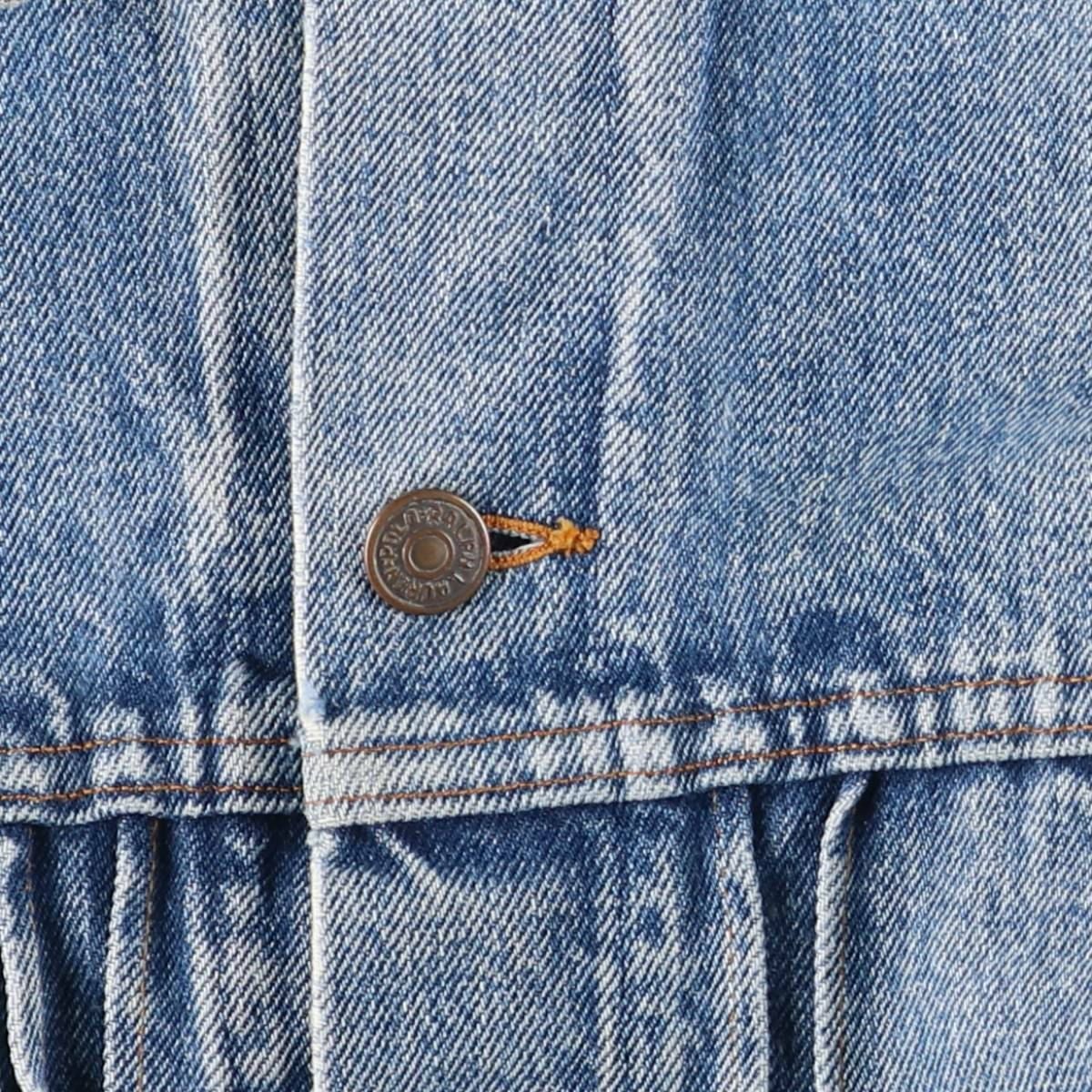 古着 80年代 ラルフローレン Ralph Lauren POLO by Ralph Lauren