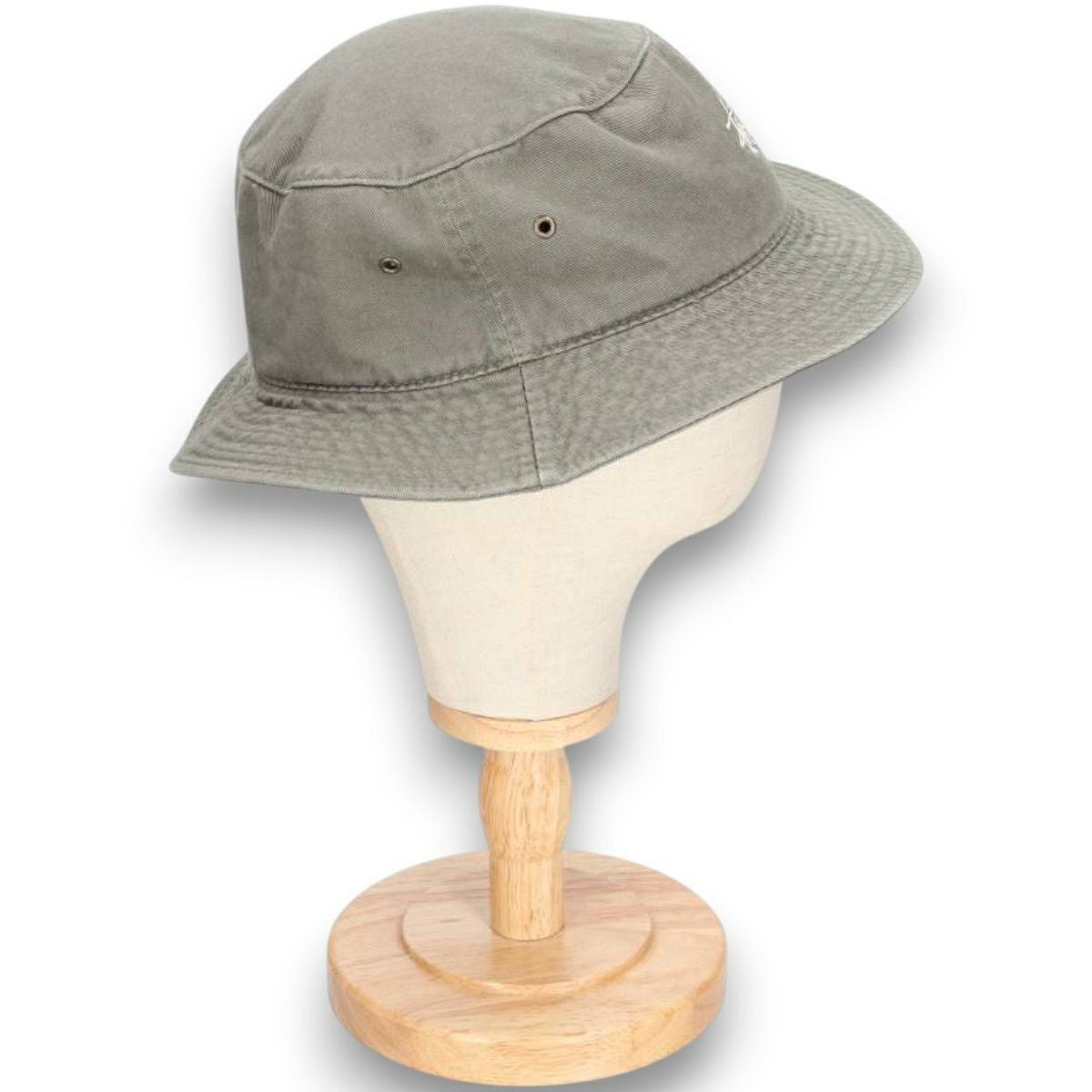 古着 90年代 ステューシー STUSSY OLD STUSSY オールドステューシー 紺