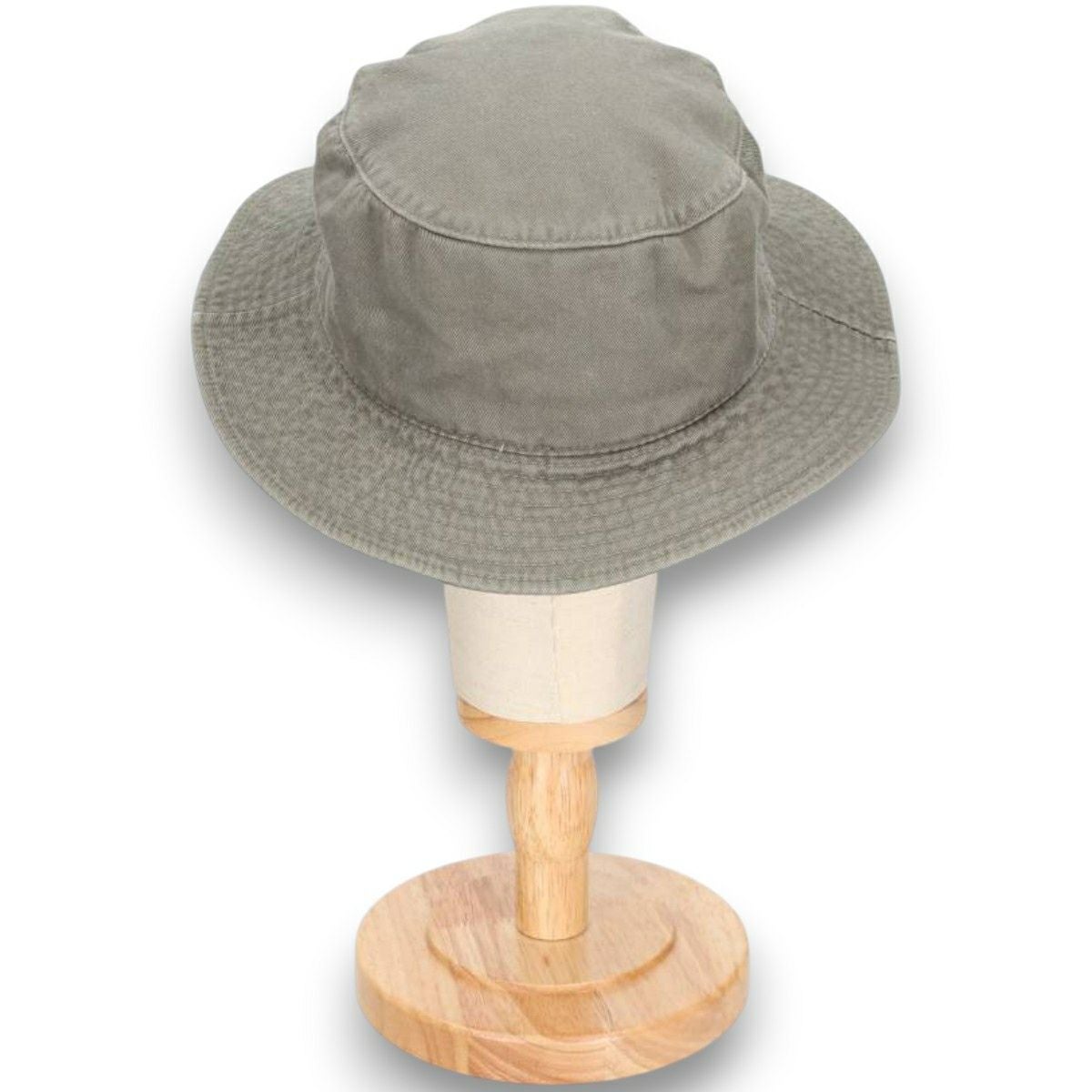 古着 90年代 ステューシー STUSSY OLD STUSSY オールドステューシー 紺