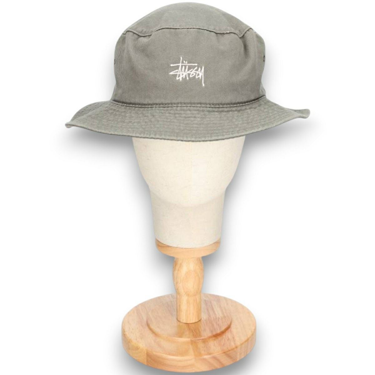 古着 90年代 ステューシー STUSSY OLD STUSSY オールドステューシー 紺