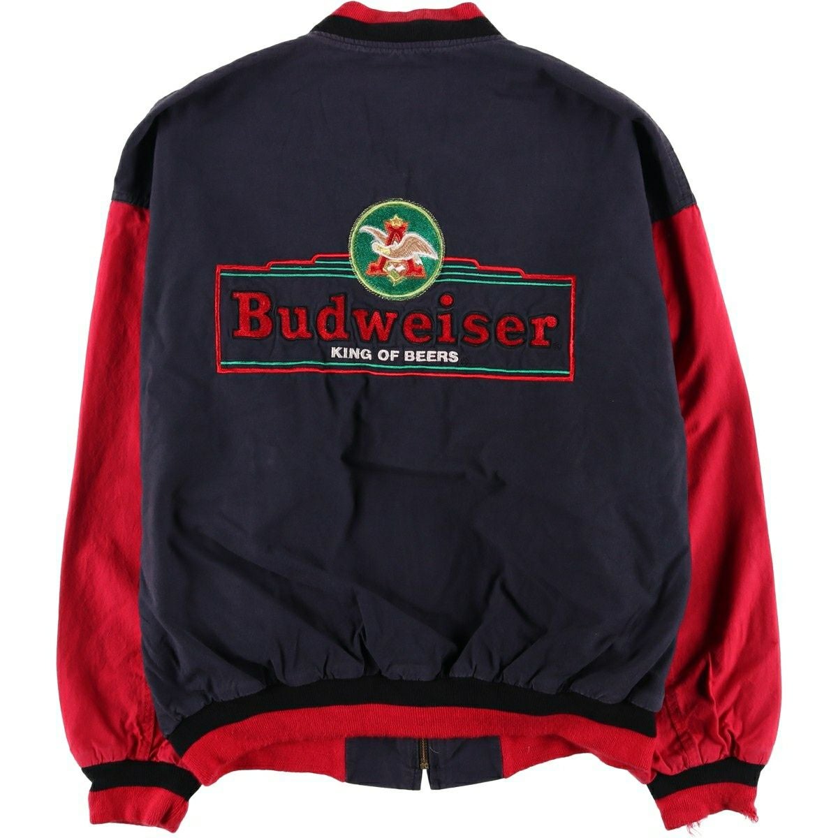 000002624343-02.jpg?size=m&w=