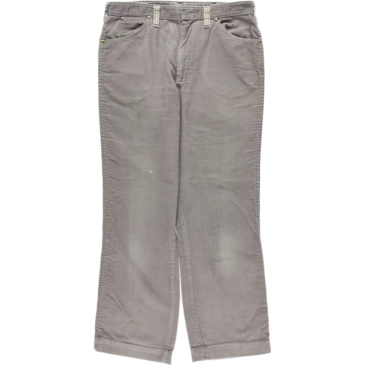 古着 90年代 ディッキーズ Dickies ちびタグ ワークパンツ USA製