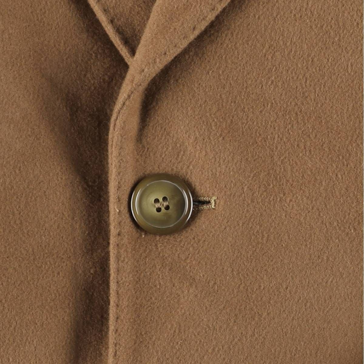 古着 ～90年代イヴサンローラン Yves Saint Laurent POUR HOMME