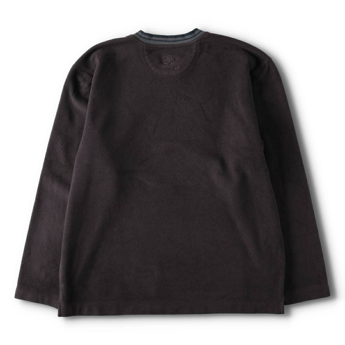 古着 00年代 パタゴニア Patagonia リズムプラッシュシンチラ 20846F6