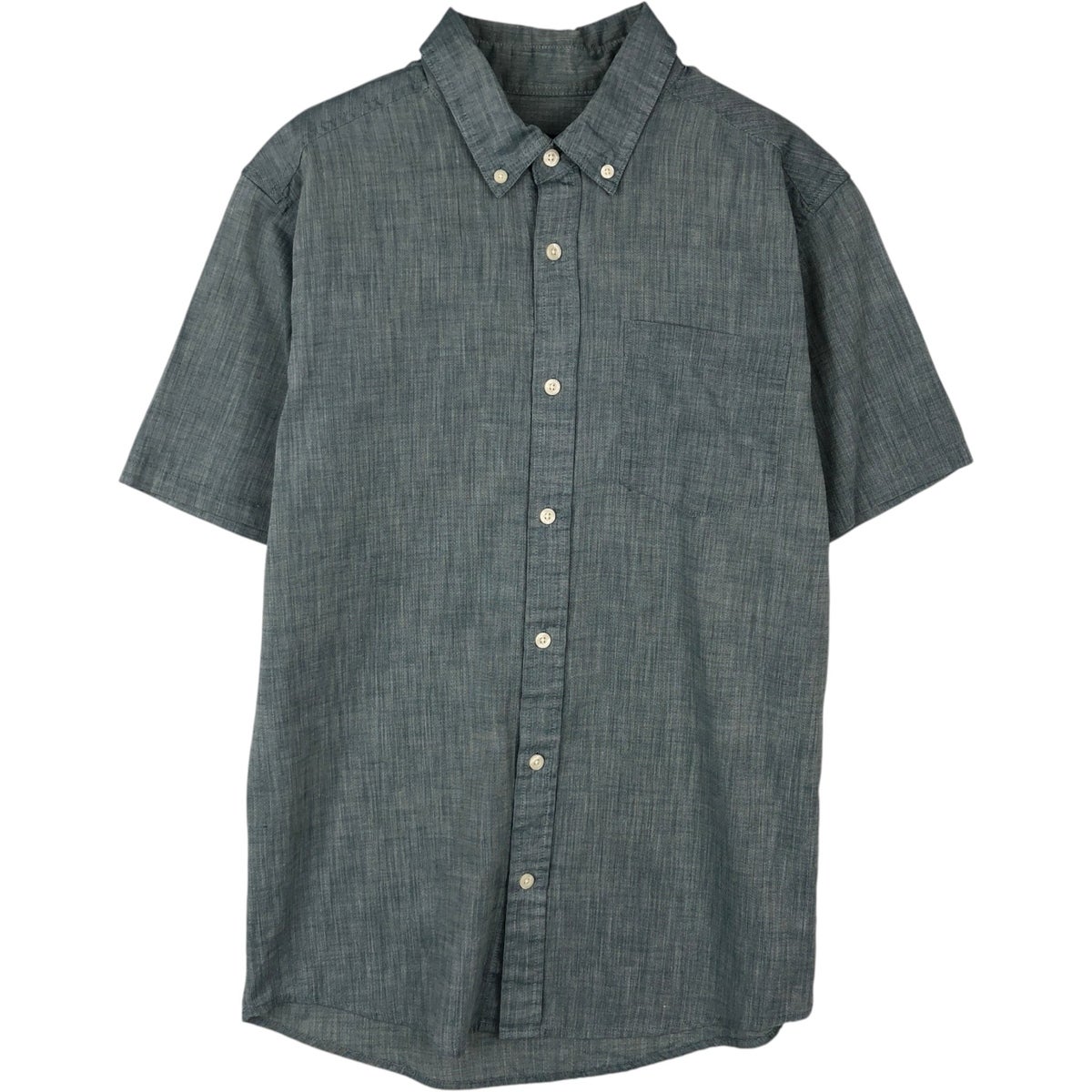 古着 00年代 パタゴニア Patagonia ORGANIC COTTON オーガニック