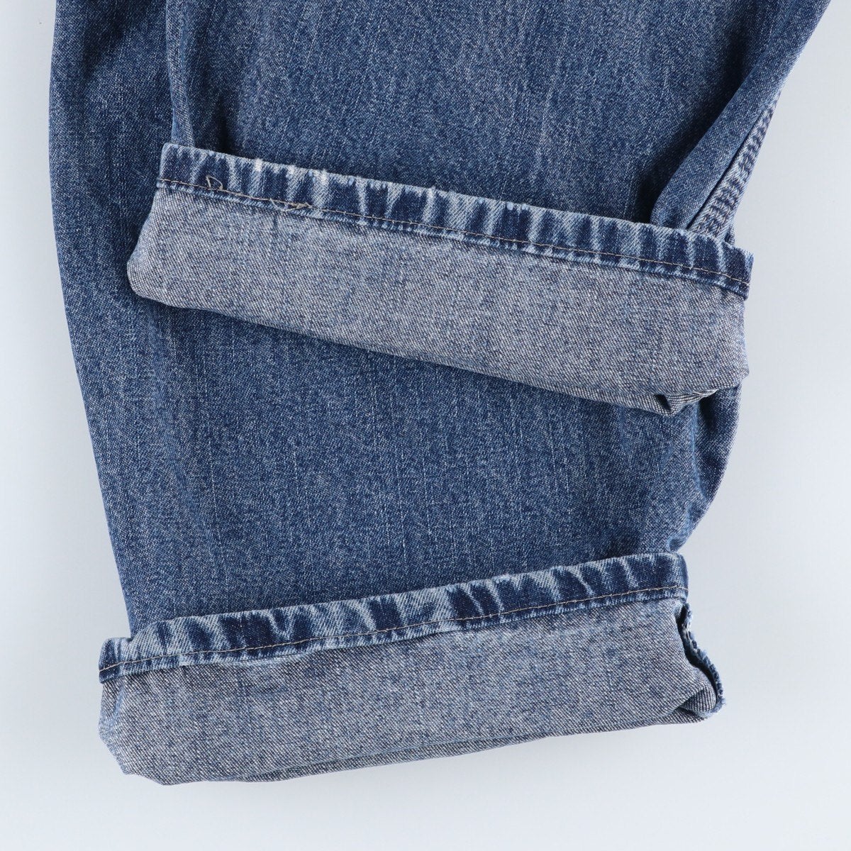 古着 ラングラー Wrangler CARPENTER デニムペインターパンツ メンズw34相当/rab181051 古着 ラングラー Wrangler CARPENTER デニムペインターパンツ メンズ