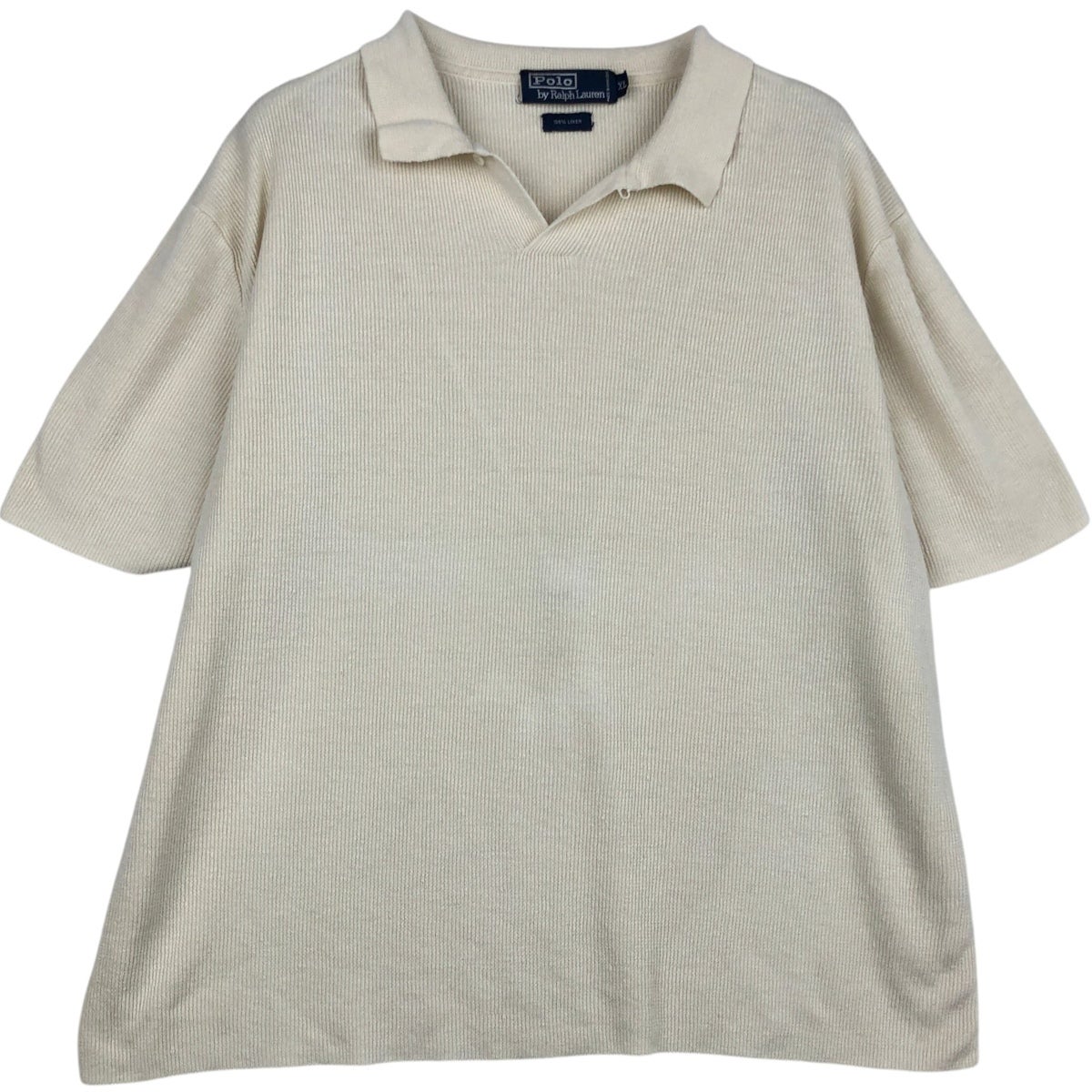 古着 ラルフローレン Ralph Lauren POLO by Ralph Lauren オープン