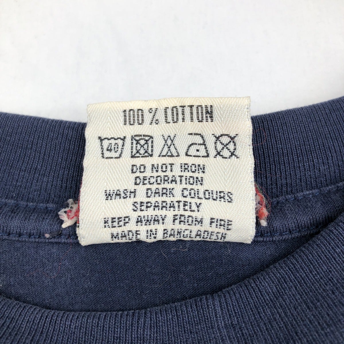 古着 90年代 NUTMEG MLB NEWYORK YANKEES ニューヨークヤンキース