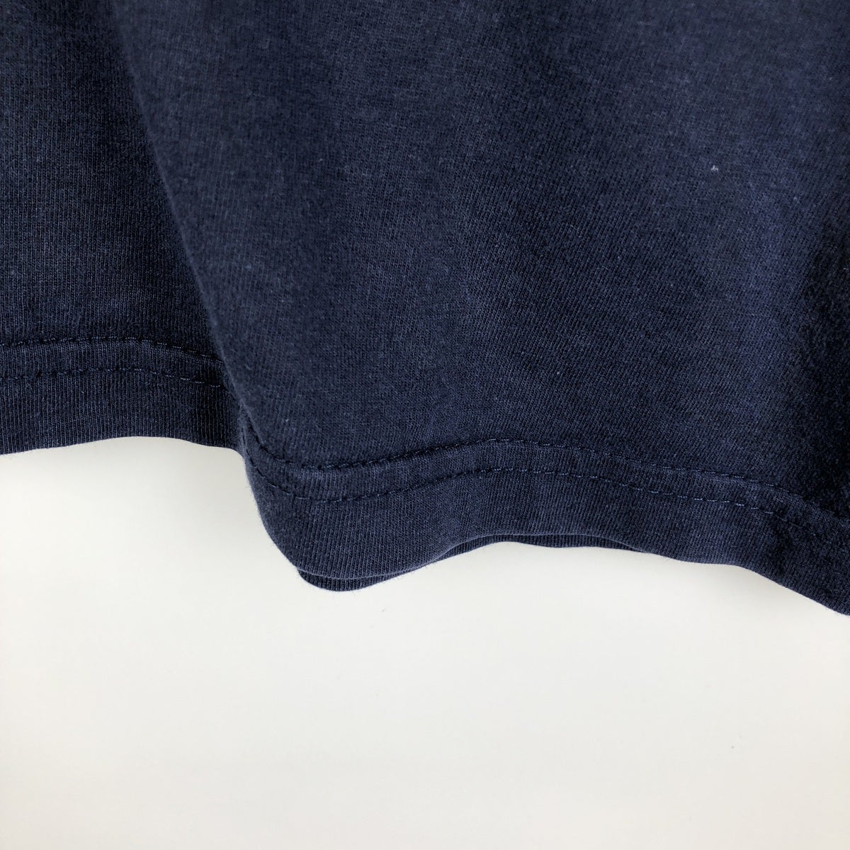 古着 90年代 NUTMEG MLB NEWYORK YANKEES ニューヨークヤンキース
